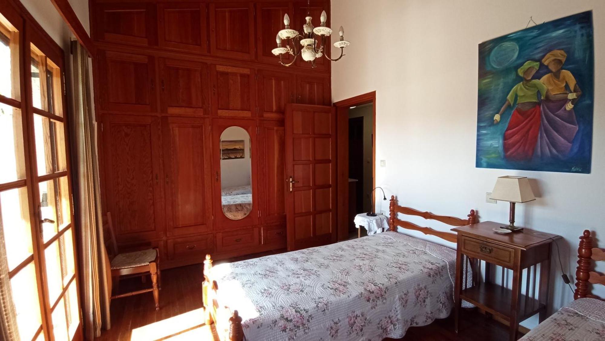Nafpaktos Cottage By The Sea For Travelers And Dreamers! Exteriér fotografie